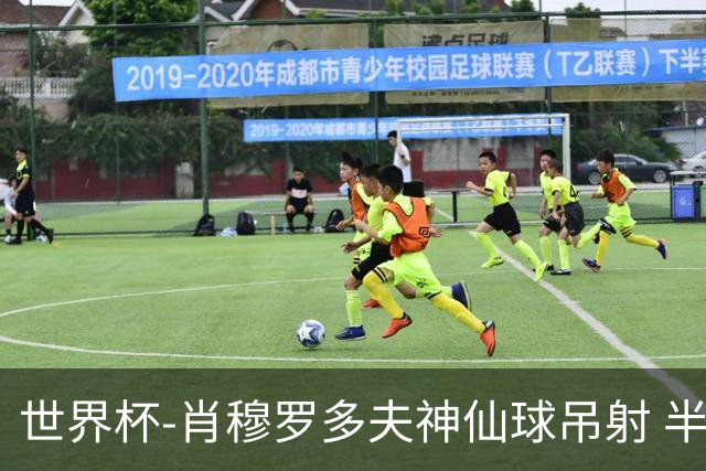 世界杯-肖穆罗多夫神仙球吊射 半场乌兹别克斯坦1-0民主刚果
